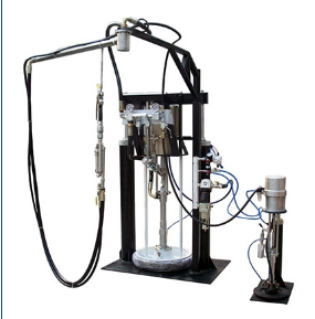 中空玻璃打膠機(jī)的耗電量高不高？