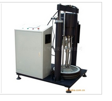 中空玻璃打膠機(jī)耗電量高不高？