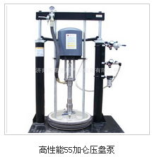 雙組份打膠機?主要技術(shù)參數(shù)是什么？
