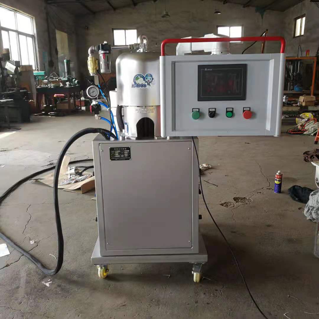 打膠時中空玻璃起霧怎么辦？